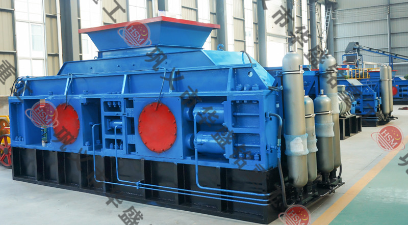 大理石打沙機